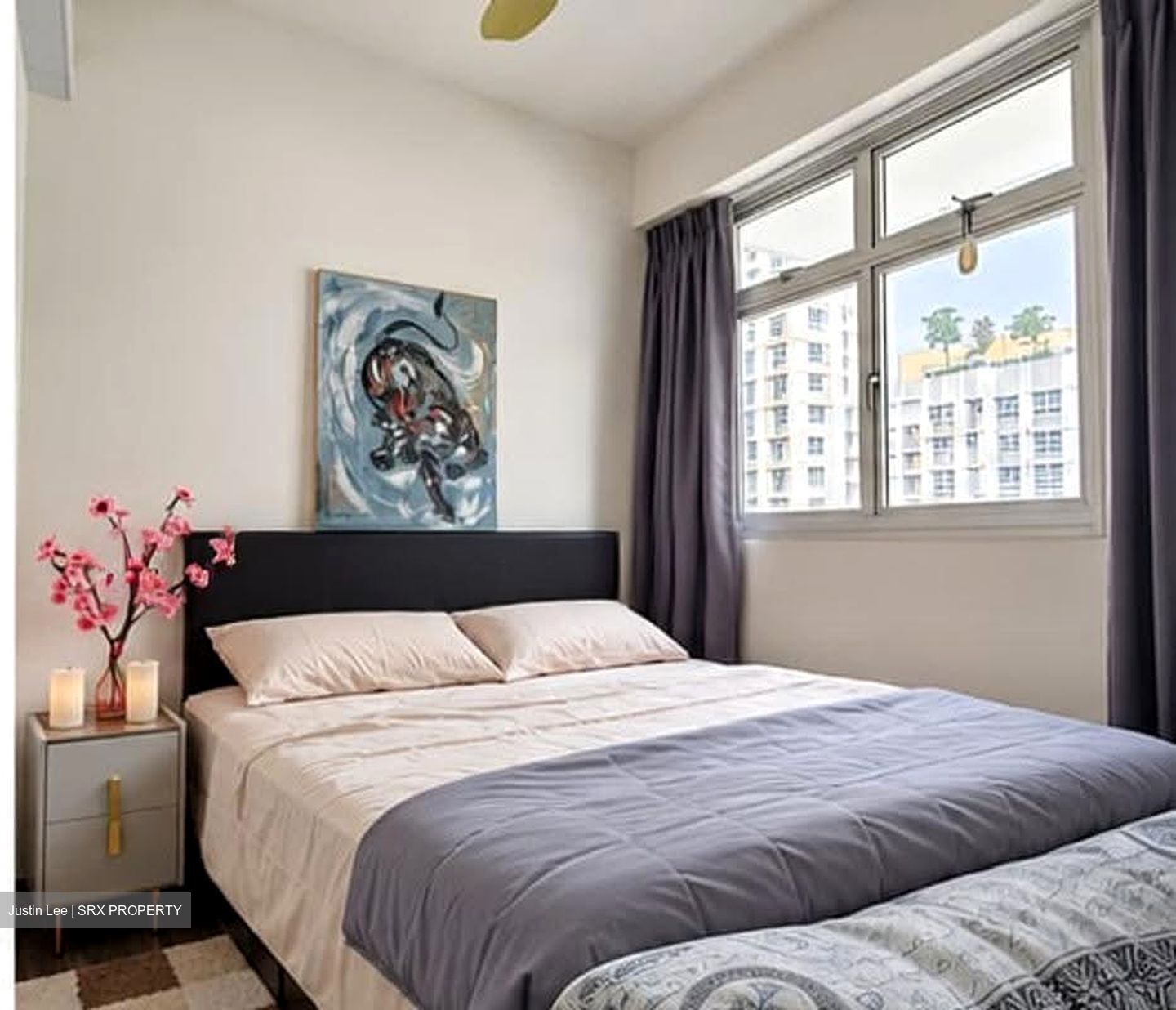 Blk 405B Northshore Residences I (Punggol), HDB 2 Rooms #633228741